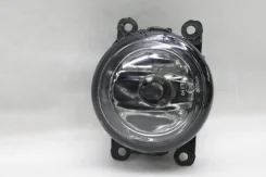 ���� ��������������� ��� �������������� ����� ���� ����� 2,3 [2N1115201AB] 2N1115201AB ����