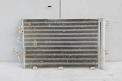 �������� ������������ ������ ���� �������������� Nissens �/� ����� ����� �, ������ � [94767] 94767 ����