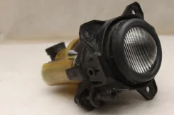 ���� ��������������� (���) ����� 4,5 ��. �/� ����� ����� J 2012-2016 [13367140] 13367140 ����