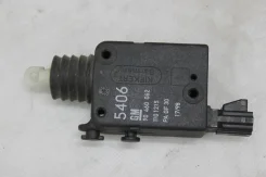 ����� ����� ��������� (��������) �/� ����� ����� G, ������ � [90460062] 90460062 ����