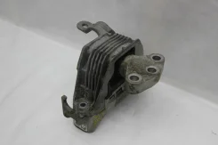 ����� ��������� ������ ���� A16XER 13347455 P1, 13248475 A9 �/� ����� ����� J [13347455] 13347455 ����