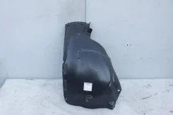 ��������� �������� ������ ����� ����� ����� �������������� ����� ����� � [13125604] 13125604 ����