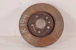 ���� ��������� �������� 276 �� 4,5 ��. A13DTE, A14XER, A14NET, A16XER �/� ����� ����� J [13502045] 13502045 ����