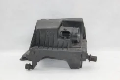 ������ ���������� ������� A14XER, A16XER, A18XER �/� ����� ����� J [13301783] 13301783 ����