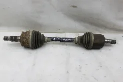 ������ � ����� ����� ���� A14NET, A14NEL, A16LET, A16XHT 3 ��. �/� ����� ����� J GTC [13335155] 13335155 ����