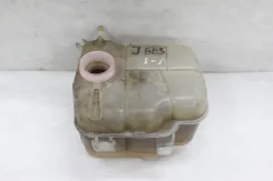 ����� �������������� ��� ������� �/� ����� ����� J [13256823] 13256823 ����