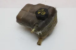 ����� �������������� ��� ������� ������� �/� ����� ����� J [13256823] 13256823 ����