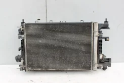������� ���������� ���� A14NET, A14NEL, A16LET �/� ����� ����� J [13267656] 13267656 ����