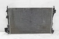 �������� ���������� ��������� ���� ������ Y20DTH, Y22DTR �/� ����� ������ � [24418343] 24418343 ����