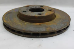 ���� ��������� �������� ��� ������ ������� 275 �� �/� ���� ����� 2 1.6, 1.8, ����� 3 [AV611125DB] AV611125DB ����