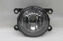 ���� ��������������� ��� ��� ����� �������������� �/� ���� ����� 2,3 [2N1115201AB] 2N1115201AB ����