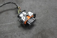 ������ (�����) ������� ��������� ����������� �/� ���� ����� 3 [4M5G12K073AA] 4M5G12K073AA ����