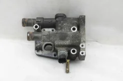 ������ ���������� Z16XE1, Z16XEP �/� ����� ����� �, ����� G, ������ �, ������ � [55559594] 55559594 ����