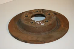 ���� ��������� ������ 292 �� 4,5 ��. A16LET � 1.4, 1.6, 1.8 3 ��. GTC �/� ����� ����� J [13502137] 13502137 ����