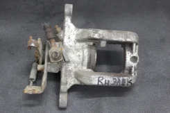 ������� ��������� ������ ������ ��� ����� ������� ������ �/� ����� ����� J [13300884] 13300884 ����