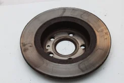 ���� ��������� ������ 268 �� 4,5 ��. A13DTE, A14XER, A14NET, A16XER �/� ����� ����� J, ����� [13502134] 13502134 ����