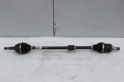 ������ � ����� ������ 4,5 ��. ���� 6�40 A16XER �/� ����� ����� J 2009-2012 [13250828] 13250828 ����