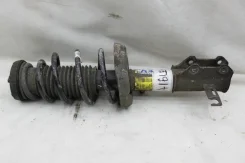 ������ �������� ����� (�����������) � ����� ���������� �������� A16LET, A17DTL, A17DTJ 4,5 ��. �/� ����� ����� J [13310099] 13310099 ����
