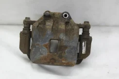 ������� ��������� �������� ������ � ����� ��� ����� ��������� 321 �� 4,5 ��. A16LET � 1.4, 1.6, 1.8 3 ��. GTC �/� ����� ����� J [13578803] 13578803 ��...