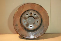 ���� ��������� �������� 321 �� 4,5 ��. A16LET � 1.4, 1.6, 1.8 3 ��. GTC �/� ����� ����� J [13502826] 13502826 ����