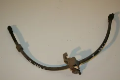����� ��������� ������ ����� �/� ����� ����� J [13336919] 13336919 ����