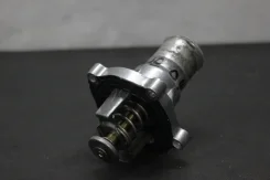��������� ����������� Z16XEP, Z16XE1, Z16XER, Z18XER �/� �������������� ����� ����� �, ������ �, ������ � [55577072] 55577072 ����
