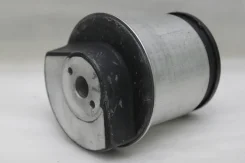����������� ������ ����� ����� BSG (������) ����� ����� �, ������ � [13267215] 13267215 ����