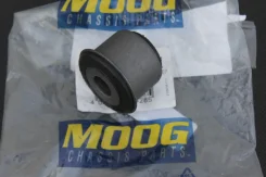����������� ���������� ������ ����� Moog ����� ����� G, ������ �, ����� �, ������ � [13107328] 13107328 ����
