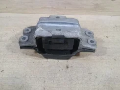 ����� ��������� Volkswagen Tiguan I ���������� (2011�2019) 3C0199555, ����� 3C0199555 ����