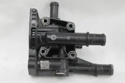 ������ ���������� A16XER, A16LET � ������ �������� �/� ����� ����� J [25192230] 25192230 ����