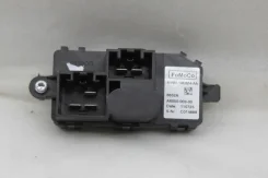 ������ ���������� ���������� (�������� �����) AV6N19E624AA �/� ���� ����� 3 [AV6N19E624AA] AV6N19E624AA ����