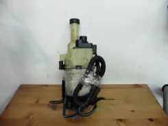 ����� �������������� ���� (��� Delphi) ����� RHD �/� ����� ����� G, ������ � [9191970] 9191970 ����
