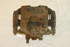������� ��������� �������� ����� ��� ����� 300 �� A16LET, A20DTR 4,5 ��. �/� ����� ����� J, ����� [95522602] 95522602 ����