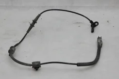 ������ ��� �������� 4,5 ��. �/� ����� ����� J [13470637] 13470637 ����