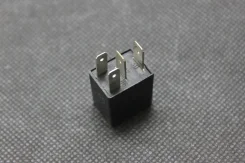 ���� ������ 12V 16A 90229206 �/� ����� [90229206] 90229206 ����