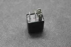 ���� ������ 12V 20A 24435922 �/� ����� [24435922] 24435922 ����