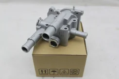 ������ ���������� Z16XER, Z18XER, A16XER, A18XER ����� �������������� ����� ����� �, ������ �, ������ �, ��������, ������ �, ������� ����, ���� [25192...
