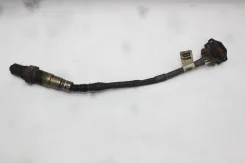 ������ ����������� (������ ����) ������ (������ DF) A14XER, A14NET, A16XER, A18XER �/� ����� ����� J, ����� �, ������ �, �����, ������ �, �������� [55...