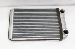 �������� ��������� (�����) �/� ����� ����� J [13287939] 13287939 ����