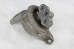 ����� ��������� ������ � ����������� ������ �/� ����� ����� �, ������ � [13125637] 13125637 ����