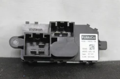 ������ ���������� ���������� (�������� �����) AV6N19E624BA �/� ���� ����� 3 [AV6N19E624BA] AV6N19E624BA ����
