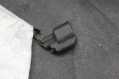 ������ (�����) ����� ������ �/� ���� ����� 2,3 [3M5116700BC] 3M5116700BC ����