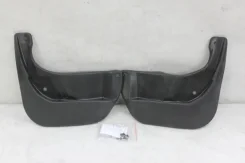 ���������� �������� (��������) 4,5 ��. ����� Rein (������) ����� ����� J [13412730] 13412730 ����