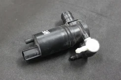 ����� ��������� (��������) �������������� �/� ���� ����� 3 [BV6117K624BA] BV6117K624BA ����