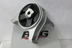 ����� ��������� ������ ����� BSG ����� ����� G, ����� �, ������ �, ������ � [13125637] 13125637 ����