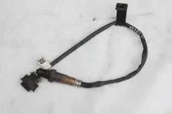 ������ ����������� (������ ����) ������� (������ DE) A16XER, A18XER �/� ����� ����� J, ������ �, �����, �������� [55562205] 55562205 ����
