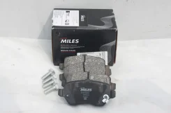 ������� ��������� ������ ����� Miles ����� ����� G, ������ �, ����� �, ������ � [93188727] 93188727 ����