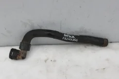�������� ����� (���������) �������� A12XER, A14XER �/� ����� ����� � 2010- [13249356] 13249356 ����
