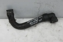 �������� ���������� ��������� ������ �� ����� � ��������� A12XER, A14XER ���� �/� ����� ����� � 2010- [13249355] 13249355 ����