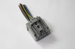������ (�����) ��������� ����������� ����� �/� ���� ����� 2, ����� 3 [3M5H18B647AC] 3M5H18B647AC ����